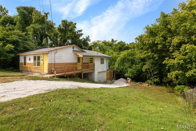 5521 Us Highway 61 67, Imperial, MO 63052