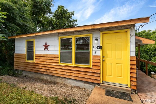 5521 Us Highway 61 67, Imperial, MO 63052