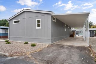 115 Orangewood Drive, Grants Pass, OR 97526
