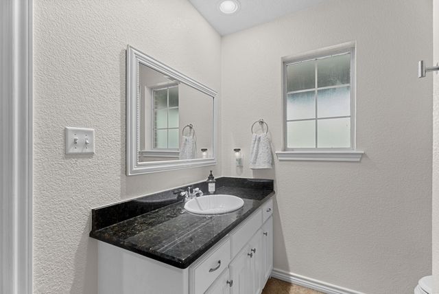 16691 S Lakeview Drive, Troup, TX 75789