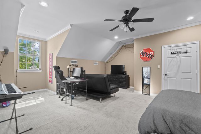 16691 S Lakeview Drive, Troup, TX 75789