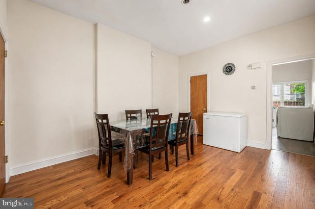 4438 LUDLOW ST, Philadelphia, PA 19104