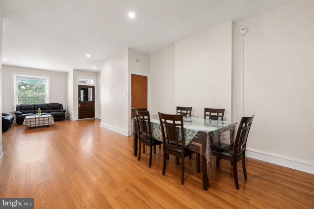 4438 LUDLOW ST, Philadelphia, PA 19104