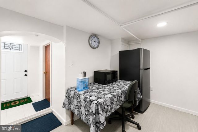 4438 LUDLOW ST, Philadelphia, PA 19104