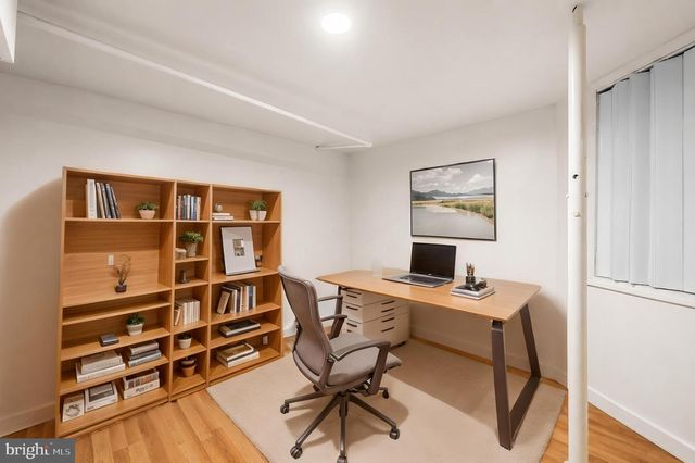 4438 LUDLOW ST, Philadelphia, PA 19104