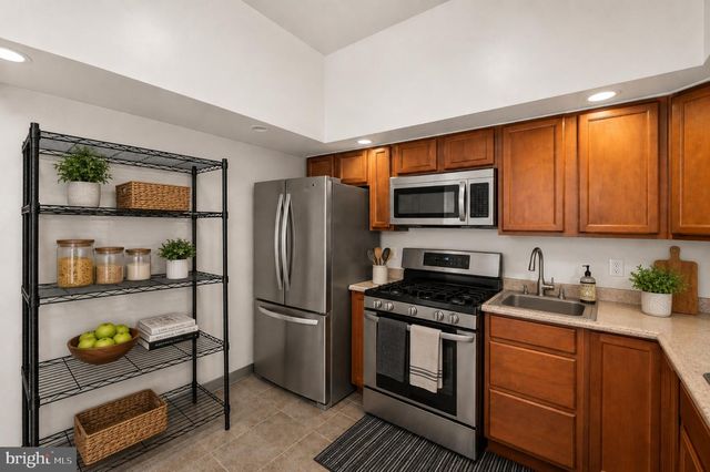 4438 LUDLOW ST, Philadelphia, PA 19104