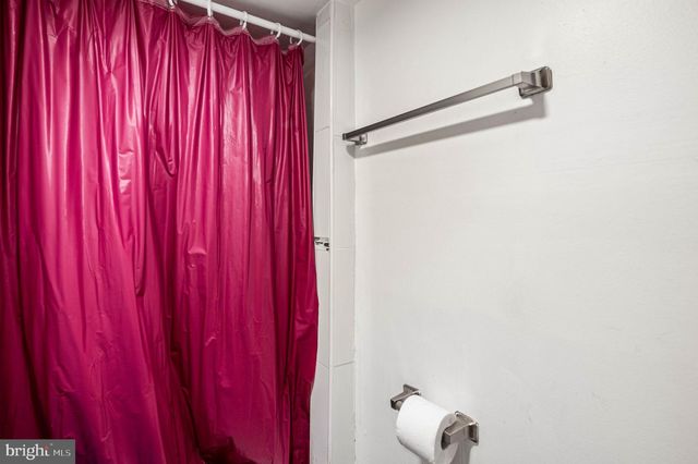 4438 LUDLOW ST, Philadelphia, PA 19104
