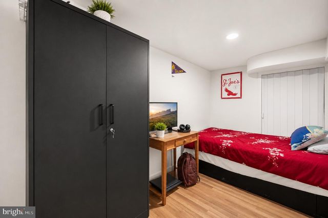 4438 LUDLOW ST, Philadelphia, PA 19104