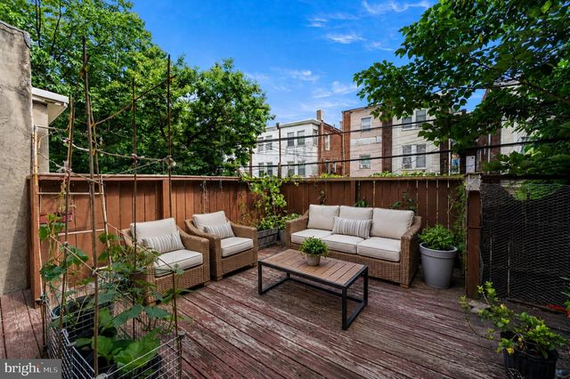 4438 LUDLOW ST, Philadelphia, PA 19104