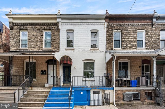 4438 LUDLOW ST, Philadelphia, PA 19104