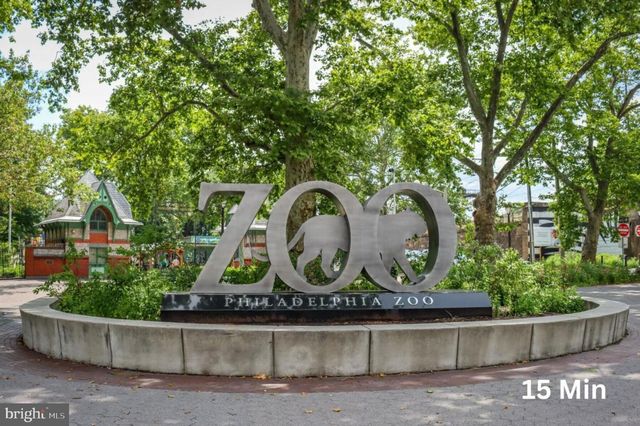 4438 LUDLOW ST, Philadelphia, PA 19104