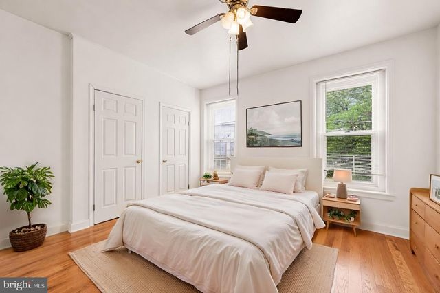4438 LUDLOW ST, Philadelphia, PA 19104