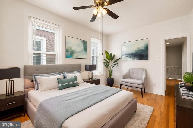 4438 LUDLOW ST, Philadelphia, PA 19104