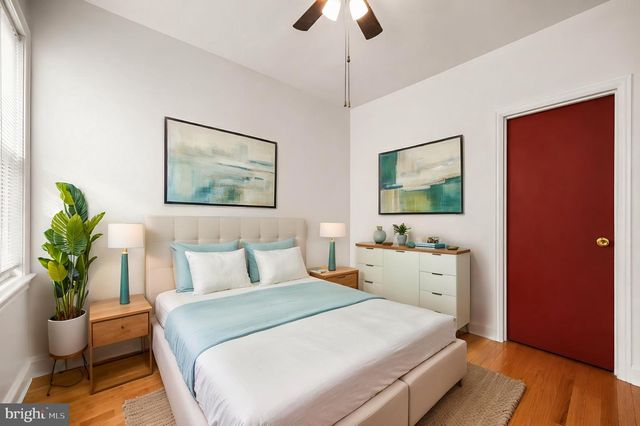 4438 LUDLOW ST, Philadelphia, PA 19104
