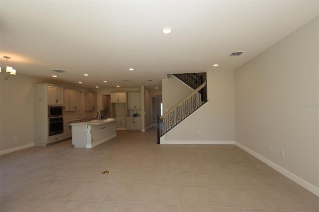 5196 PRAIRIE PRESERVE RUN, St Cloud, FL 34772