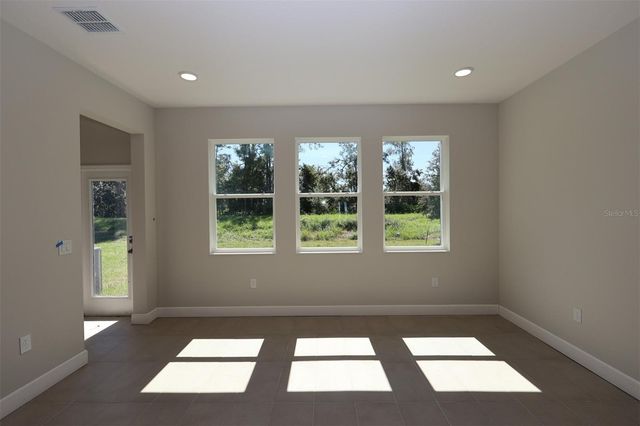 5196 PRAIRIE PRESERVE RUN, St Cloud, FL 34772