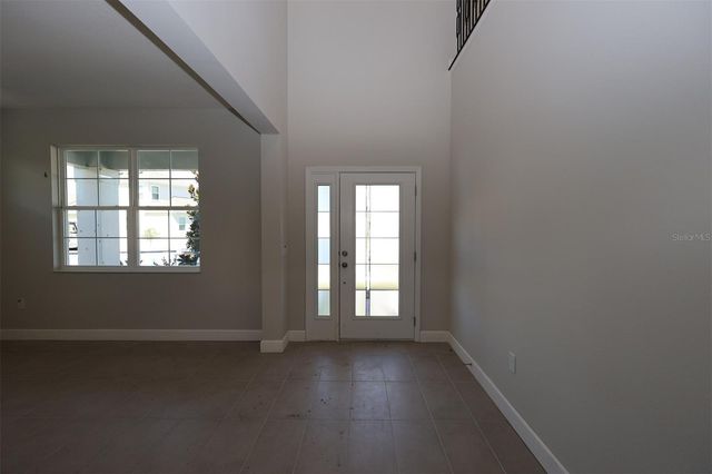 5196 PRAIRIE PRESERVE RUN, St Cloud, FL 34772