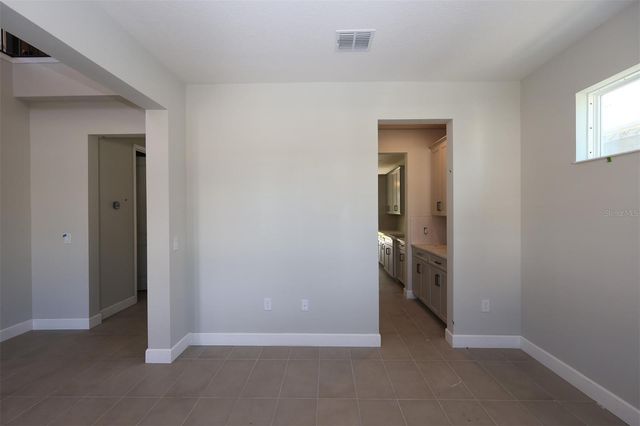 5196 PRAIRIE PRESERVE RUN, St Cloud, FL 34772