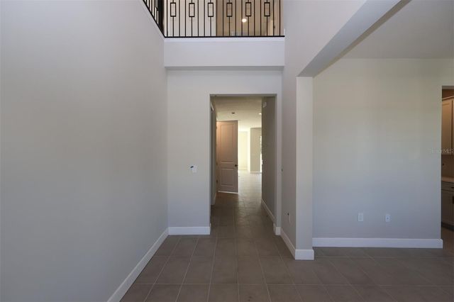 5196 PRAIRIE PRESERVE RUN, St Cloud, FL 34772