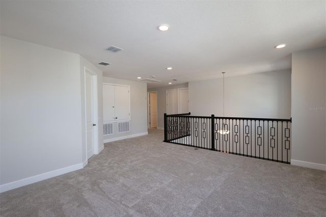 5196 PRAIRIE PRESERVE RUN, St Cloud, FL 34772