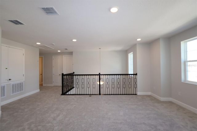 5196 PRAIRIE PRESERVE RUN, St Cloud, FL 34772