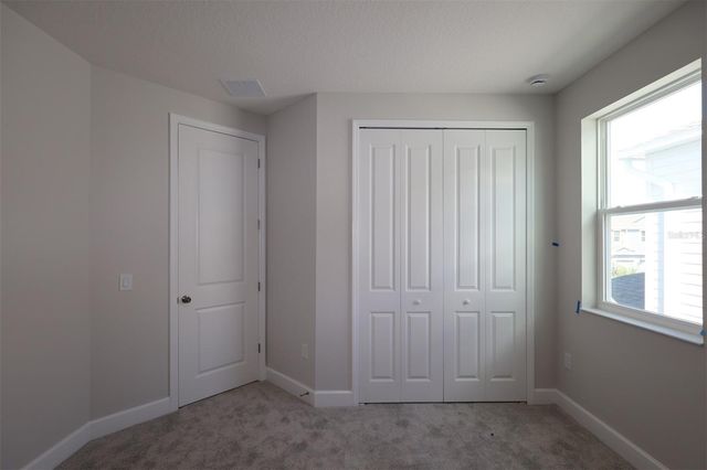 5196 PRAIRIE PRESERVE RUN, St Cloud, FL 34772