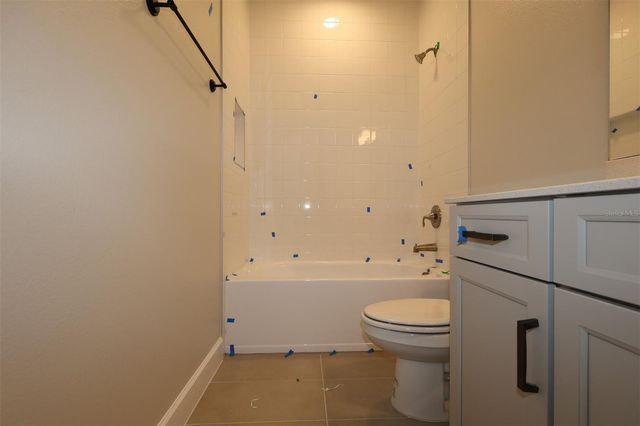 5196 PRAIRIE PRESERVE RUN, St Cloud, FL 34772