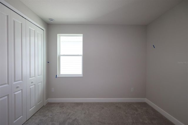 5196 PRAIRIE PRESERVE RUN, St Cloud, FL 34772