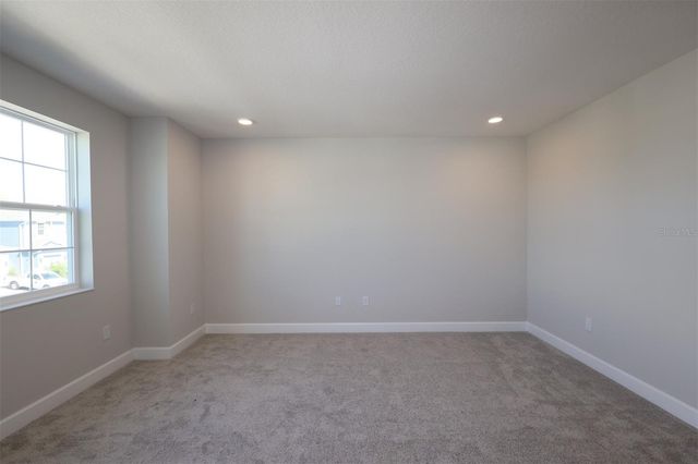 5196 PRAIRIE PRESERVE RUN, St Cloud, FL 34772