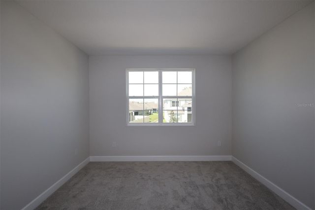 5196 PRAIRIE PRESERVE RUN, St Cloud, FL 34772