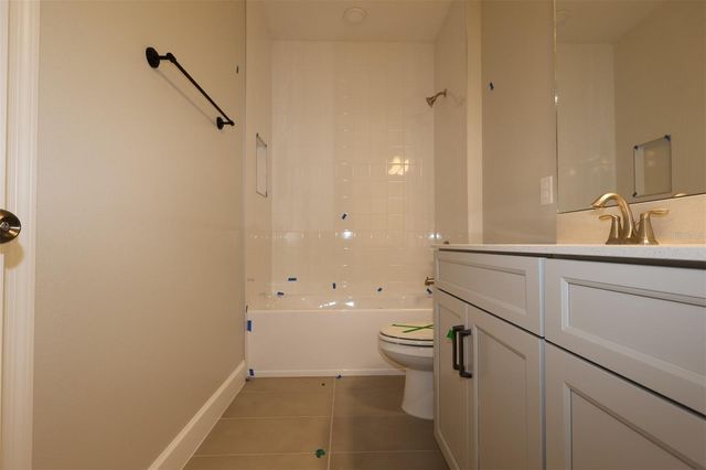 5196 PRAIRIE PRESERVE RUN, St Cloud, FL 34772