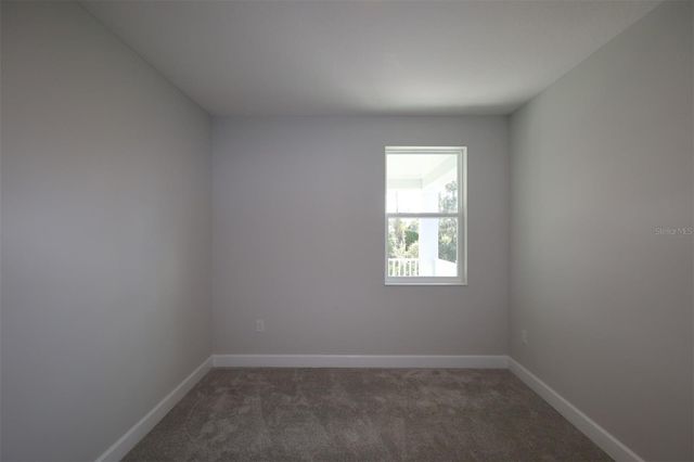 5196 PRAIRIE PRESERVE RUN, St Cloud, FL 34772