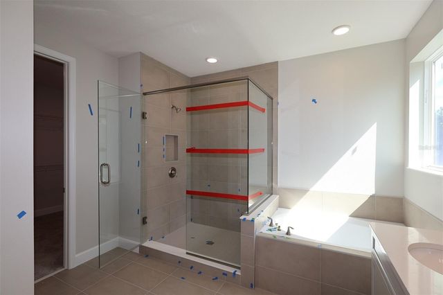 5196 PRAIRIE PRESERVE RUN, St Cloud, FL 34772