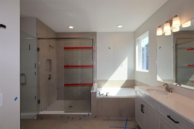 5196 PRAIRIE PRESERVE RUN, St Cloud, FL 34772