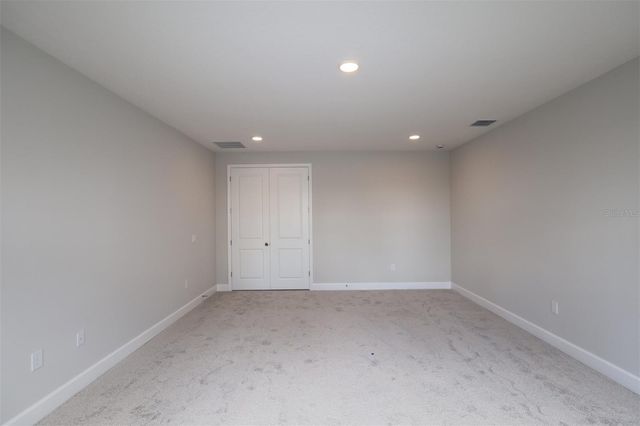 5196 PRAIRIE PRESERVE RUN, St Cloud, FL 34772