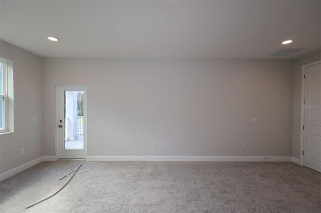 5196 PRAIRIE PRESERVE RUN, St Cloud, FL 34772