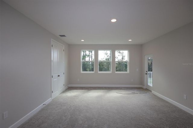 5196 PRAIRIE PRESERVE RUN, St Cloud, FL 34772