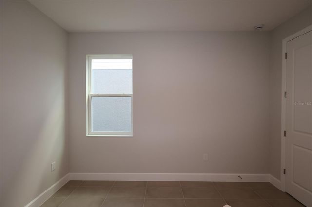 5196 PRAIRIE PRESERVE RUN, St Cloud, FL 34772