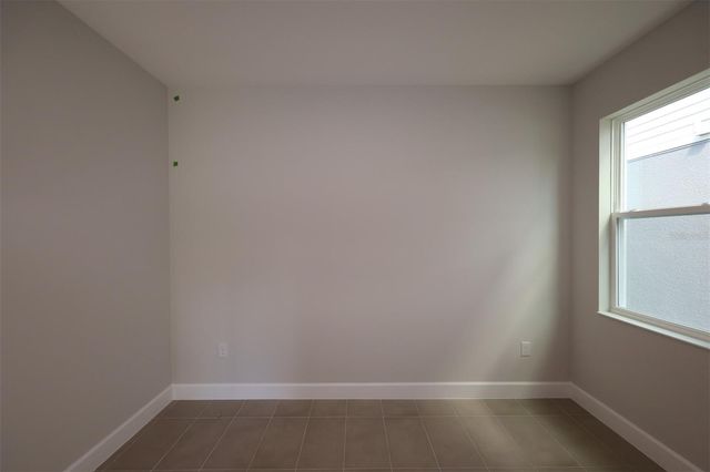 5196 PRAIRIE PRESERVE RUN, St Cloud, FL 34772