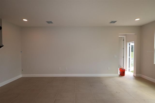 5196 PRAIRIE PRESERVE RUN, St Cloud, FL 34772