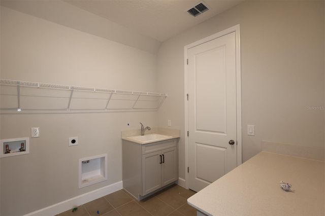 5196 PRAIRIE PRESERVE RUN, St Cloud, FL 34772