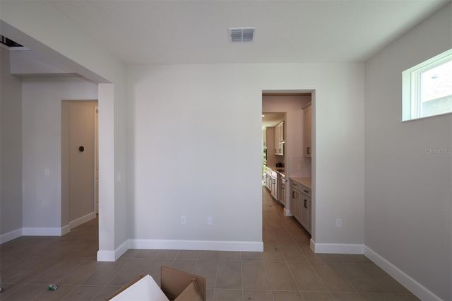 5196 PRAIRIE PRESERVE RUN, St Cloud, FL 34772