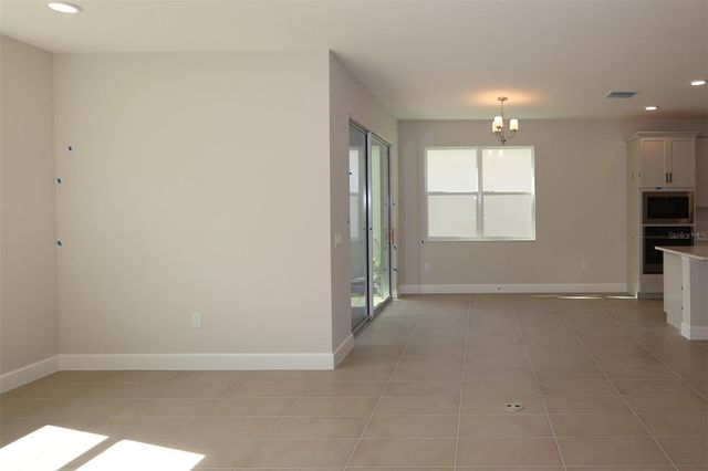 5196 PRAIRIE PRESERVE RUN, St Cloud, FL 34772