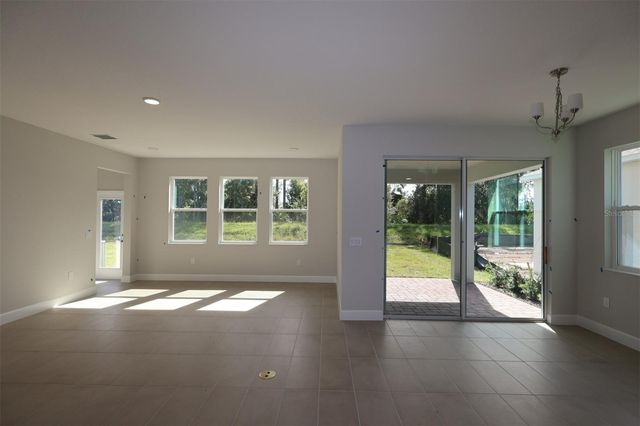 5196 PRAIRIE PRESERVE RUN, St Cloud, FL 34772