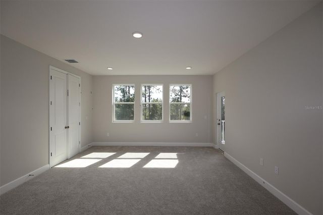 5196 PRAIRIE PRESERVE RUN, St Cloud, FL 34772