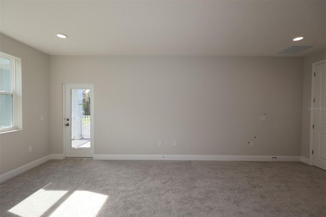 5196 PRAIRIE PRESERVE RUN, St Cloud, FL 34772