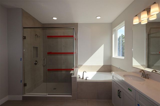 5196 PRAIRIE PRESERVE RUN, St Cloud, FL 34772