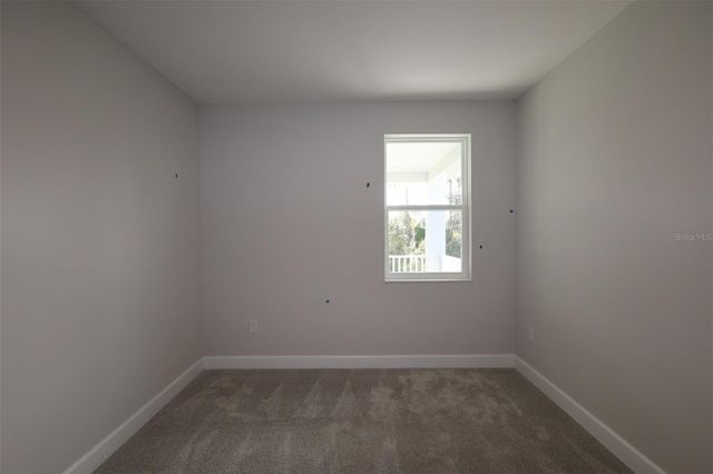 5196 PRAIRIE PRESERVE RUN, St Cloud, FL 34772