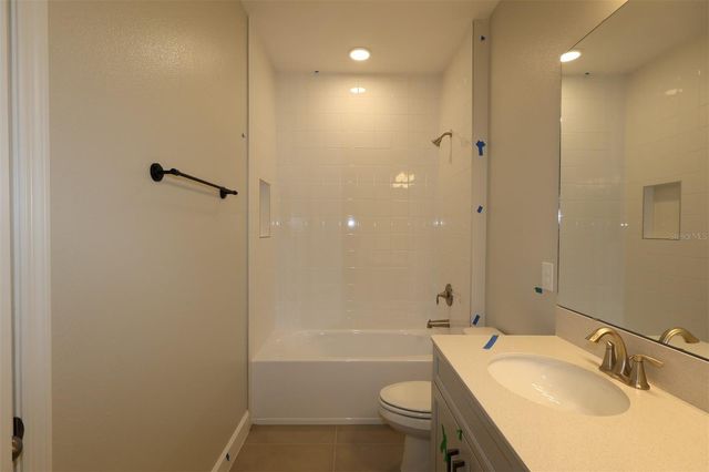 5196 PRAIRIE PRESERVE RUN, St Cloud, FL 34772