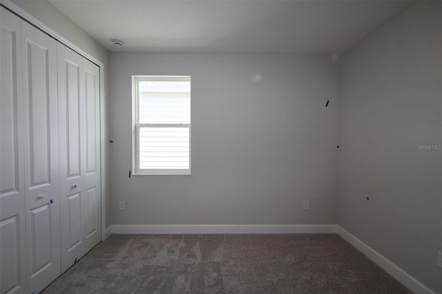 5196 PRAIRIE PRESERVE RUN, St Cloud, FL 34772